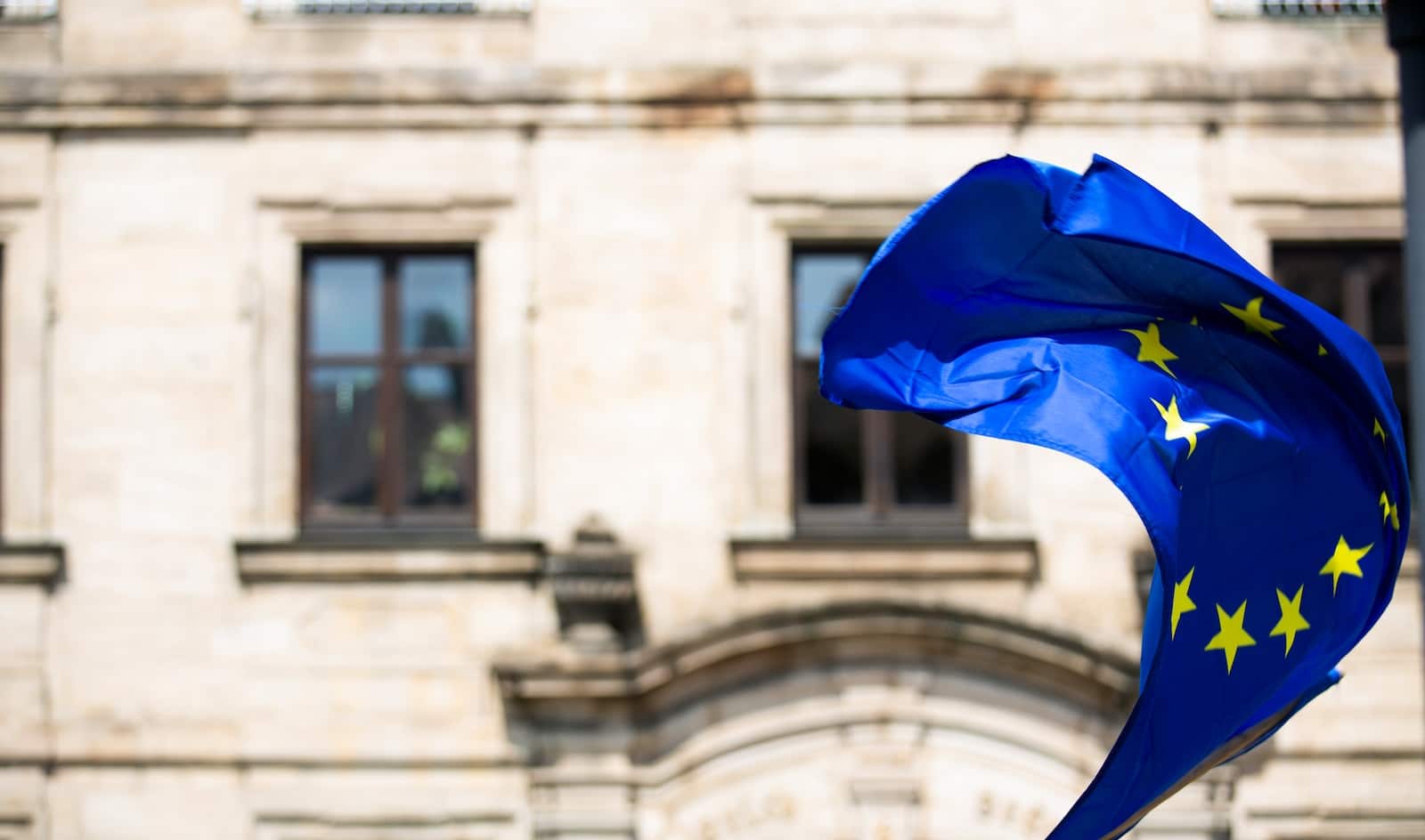Regulamento europeu MIFID