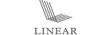 Investimento Linear