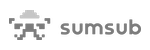 sumsub
