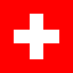 InvestGlass Dirancang di Swiss