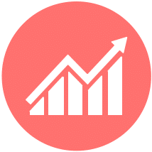 Portfolio-Management-System