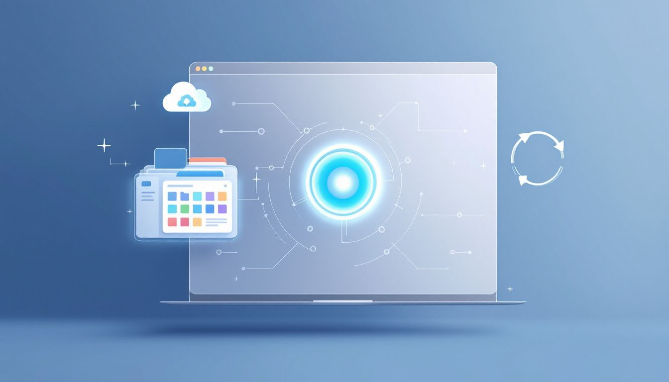 Compartir archivos de clientes de forma eficaz y segura para agilizar