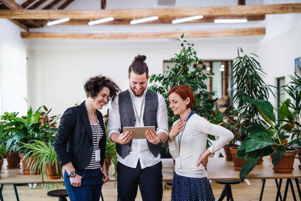 Banking Industry Trends and Challenges