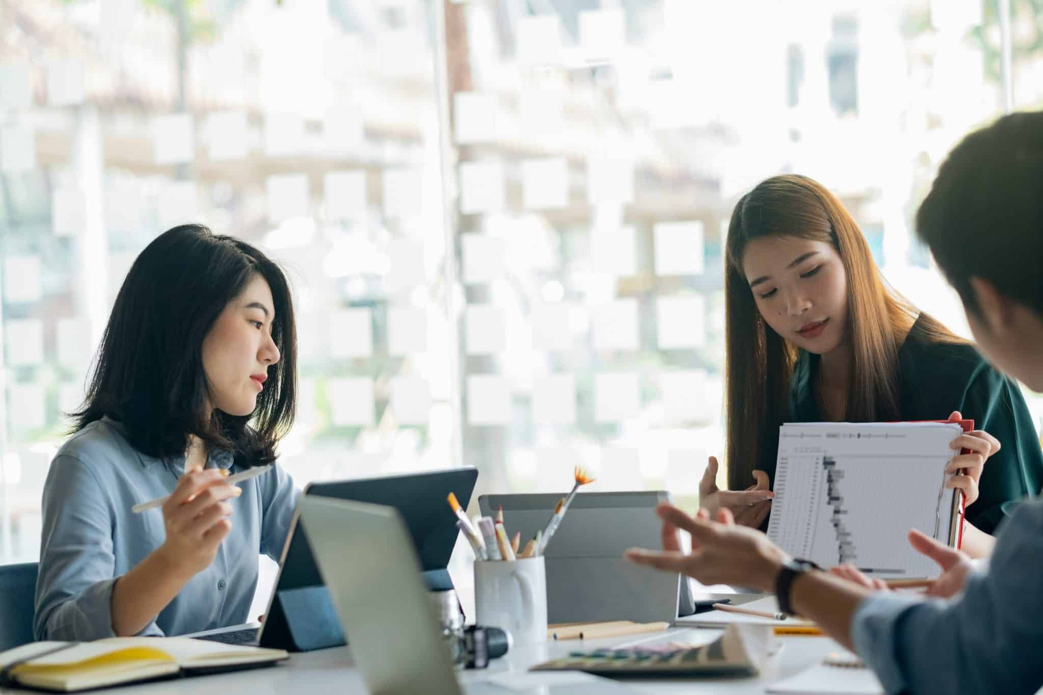 Como mudar de CRM