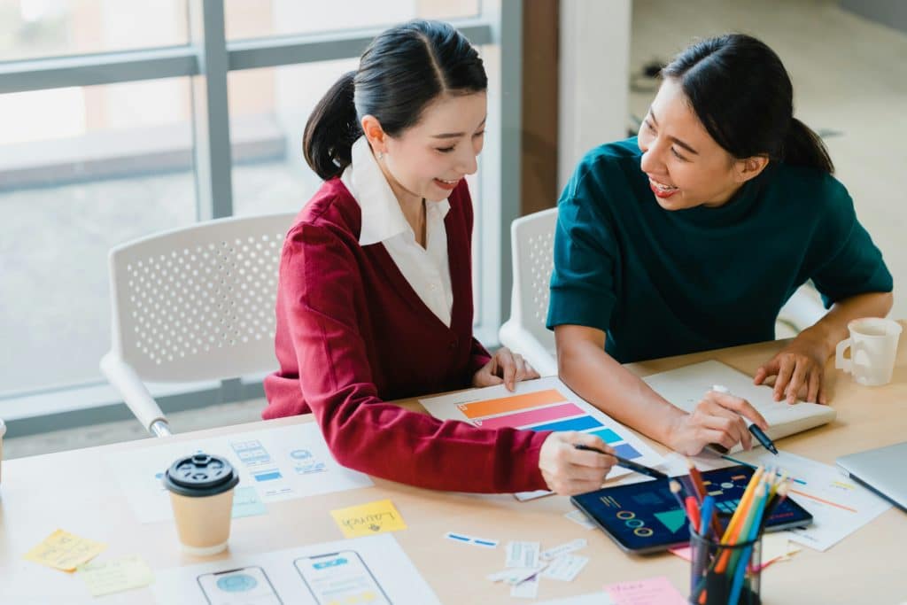 AI Learning Platform