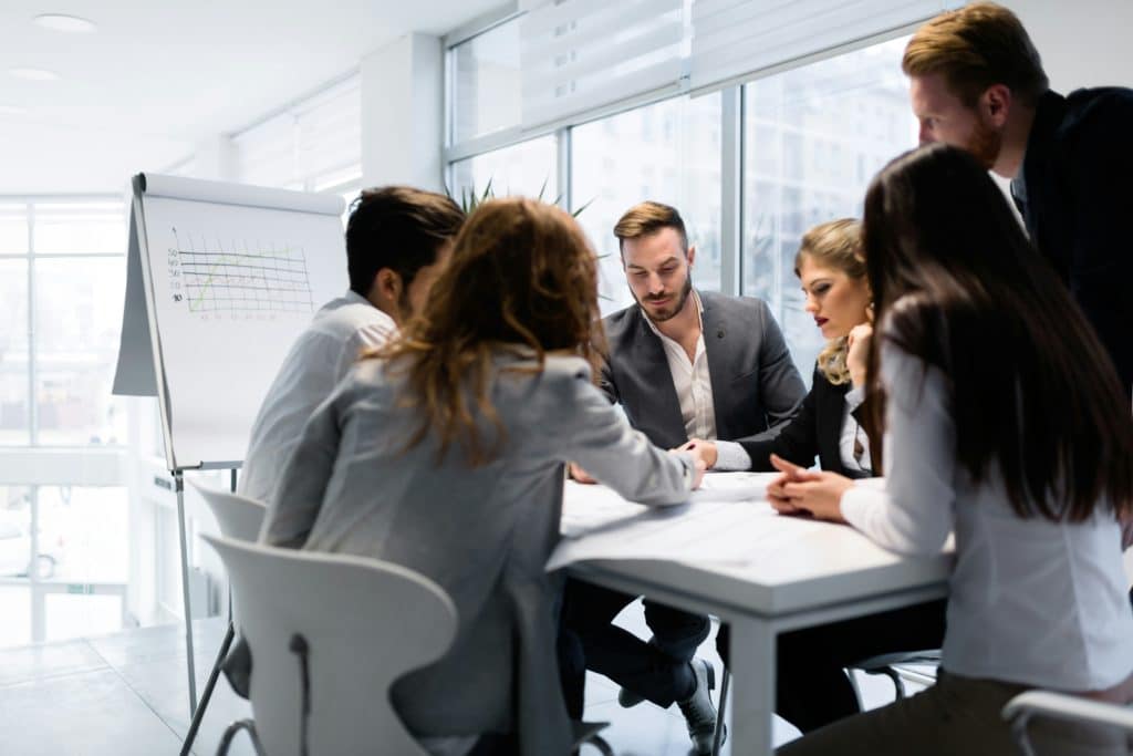 Understanding the Banking Industry