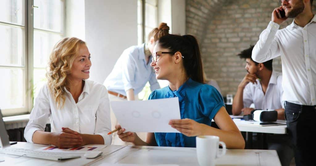 Essential Features of Financial Services Compliance Software