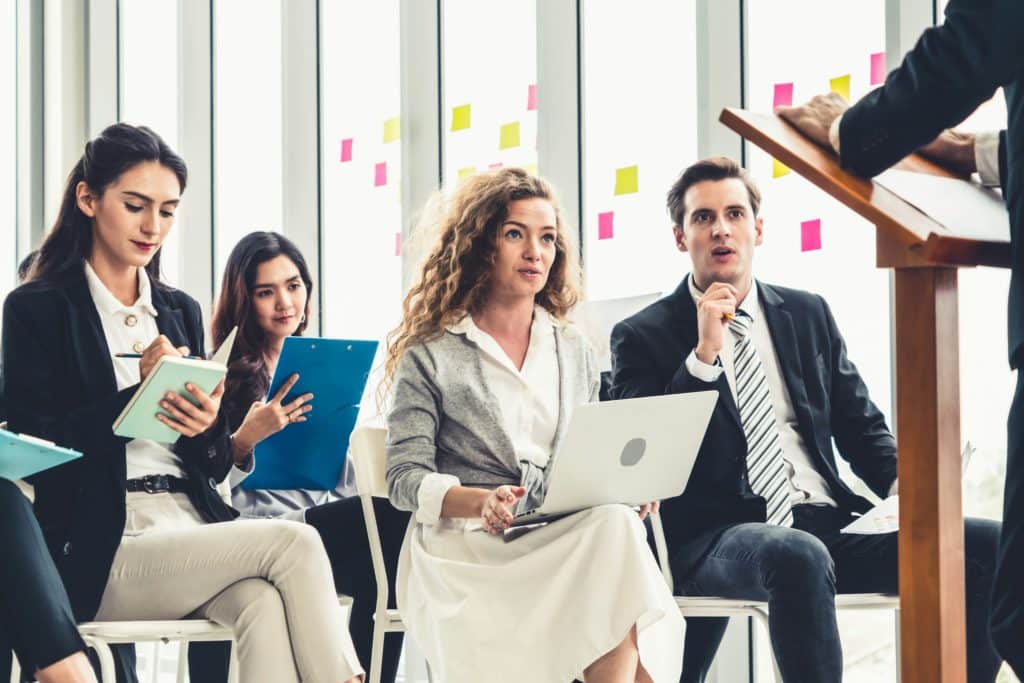 Key Features of AI Trading Agents