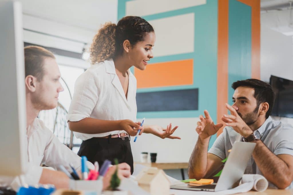 Definition and Explanation of Behavioral Segmentation