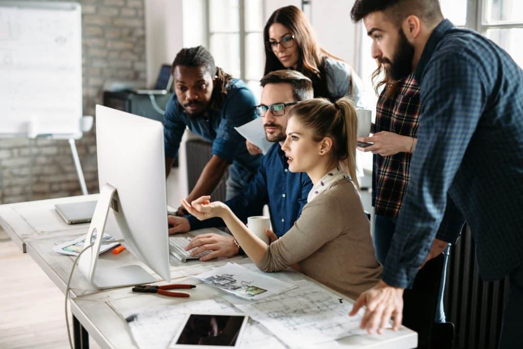 How to Choose the Right Free Goal Setting Software