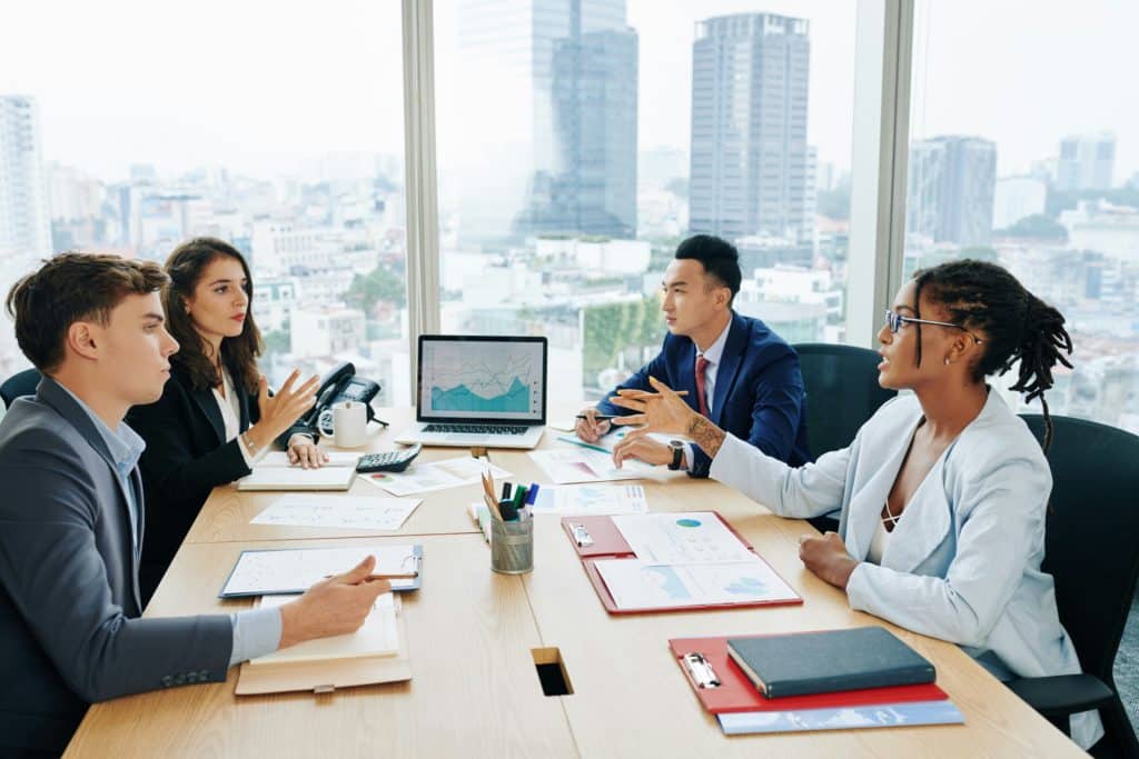 Pros and Cons of On-Premise Solutions