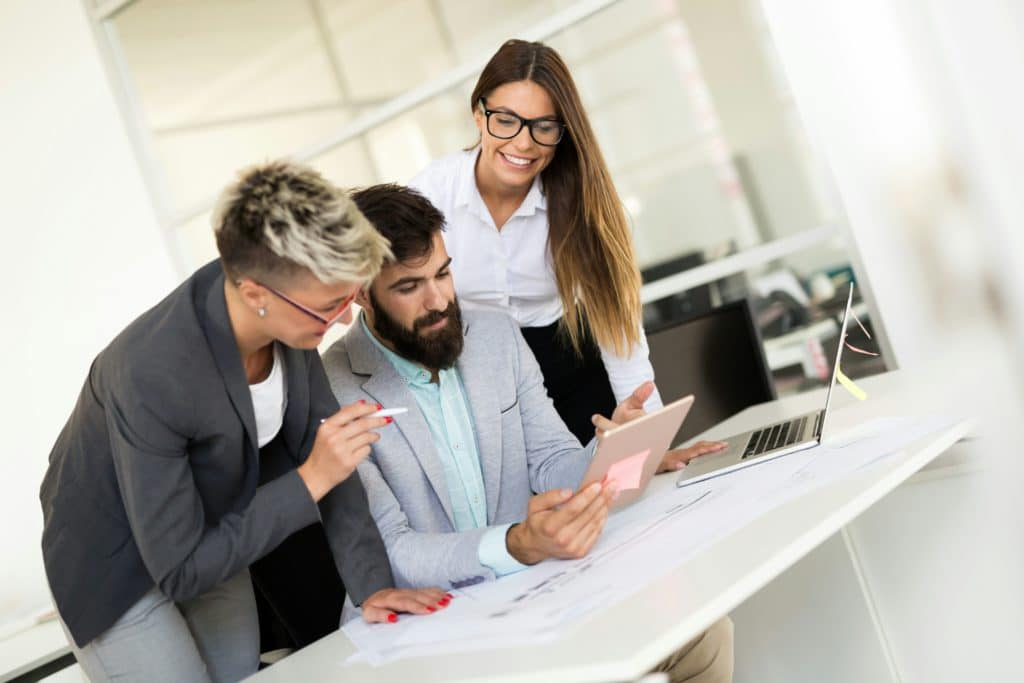 Understanding Sales Objectives