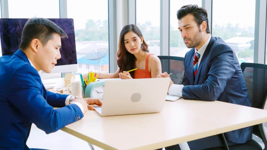 Choosing the Right Free CRM for Your Nonprofit