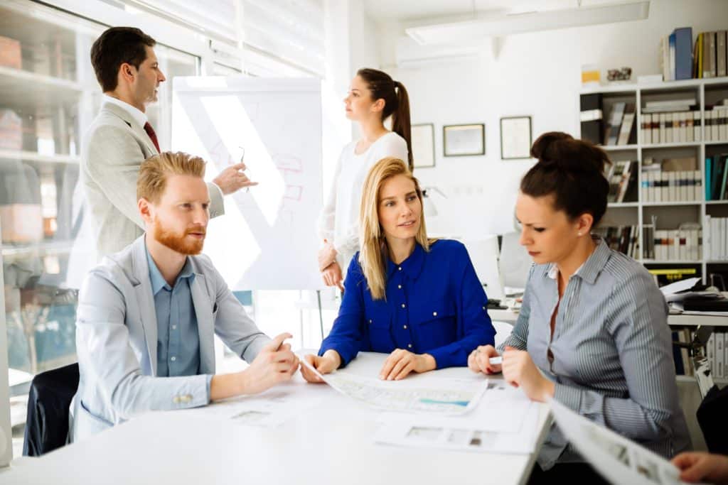 How AI Sales Agents Enhance Sales Processes