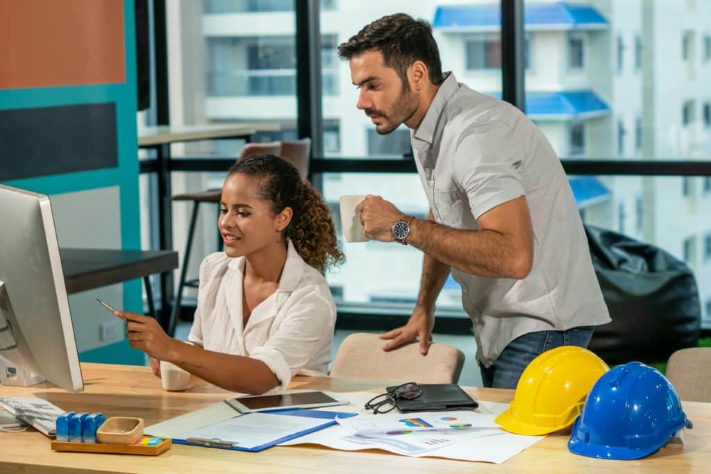 Key Benefits of Free CRM For Nonprofits