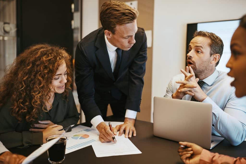 The Importance of KYC and AML Compliance