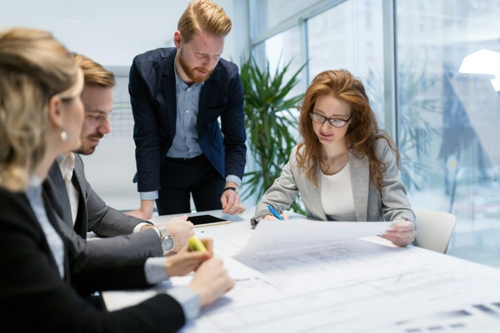Key Features of Mortgage Origination Software