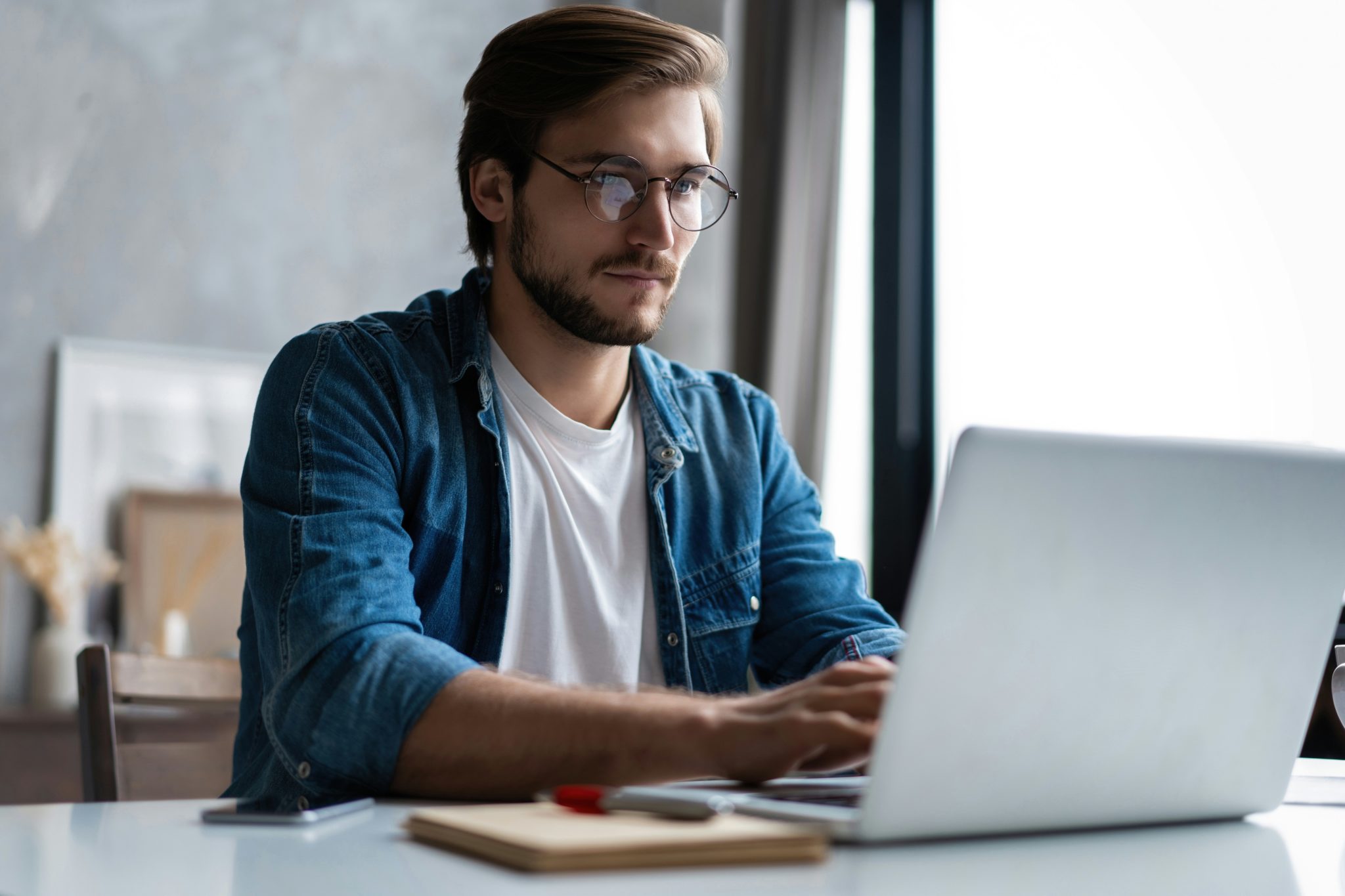 Kundenservice Künstliche Intelligenz