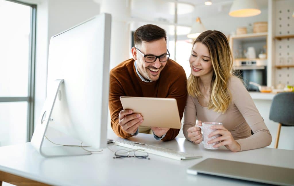 Practical Applications of YoY Growth