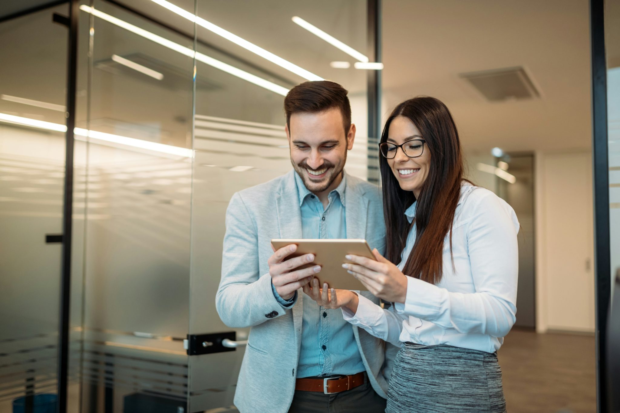 Gamification de la réalisation d'objectifs personnels
