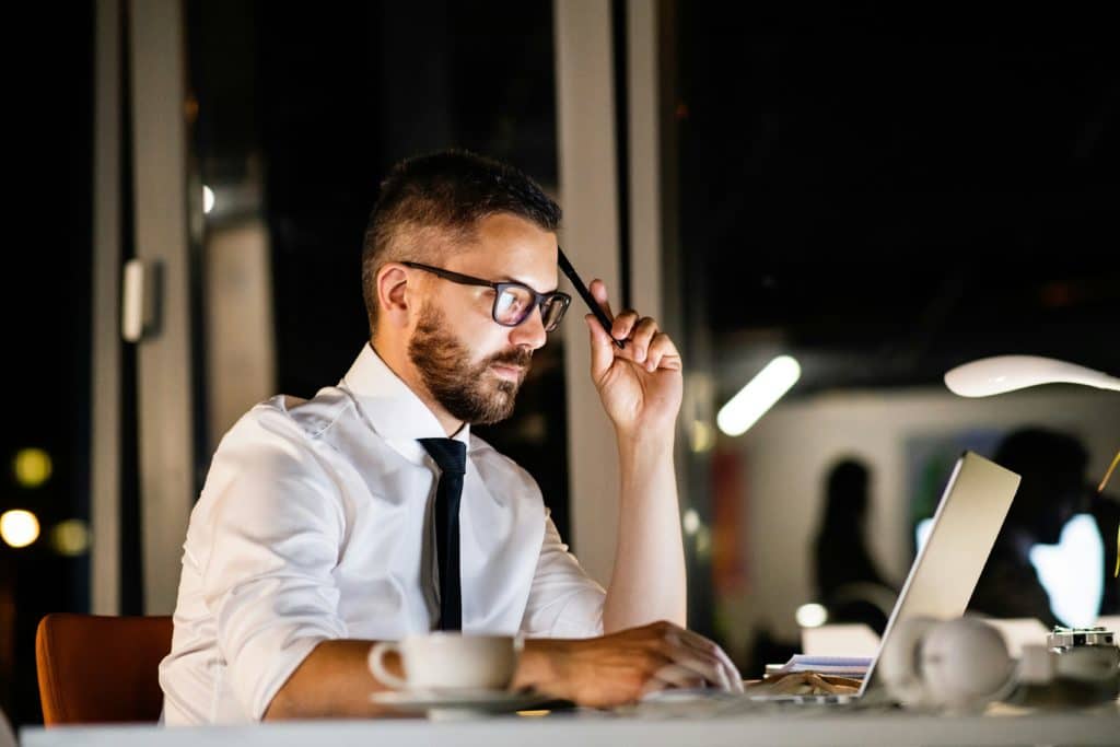 AI in Modern Customer Experience