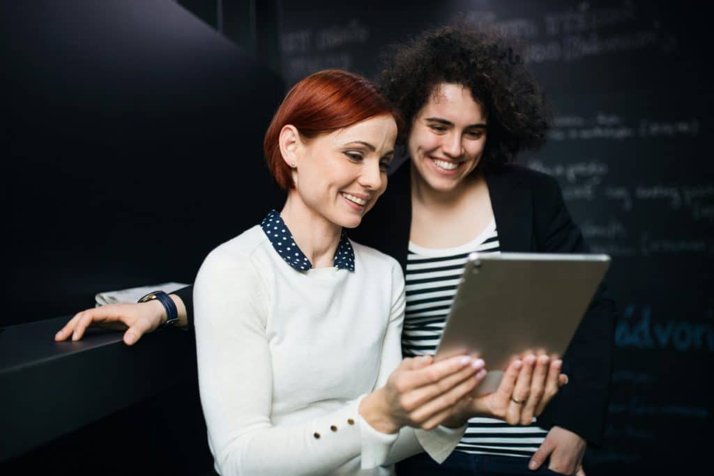 Benefits of AI Development
