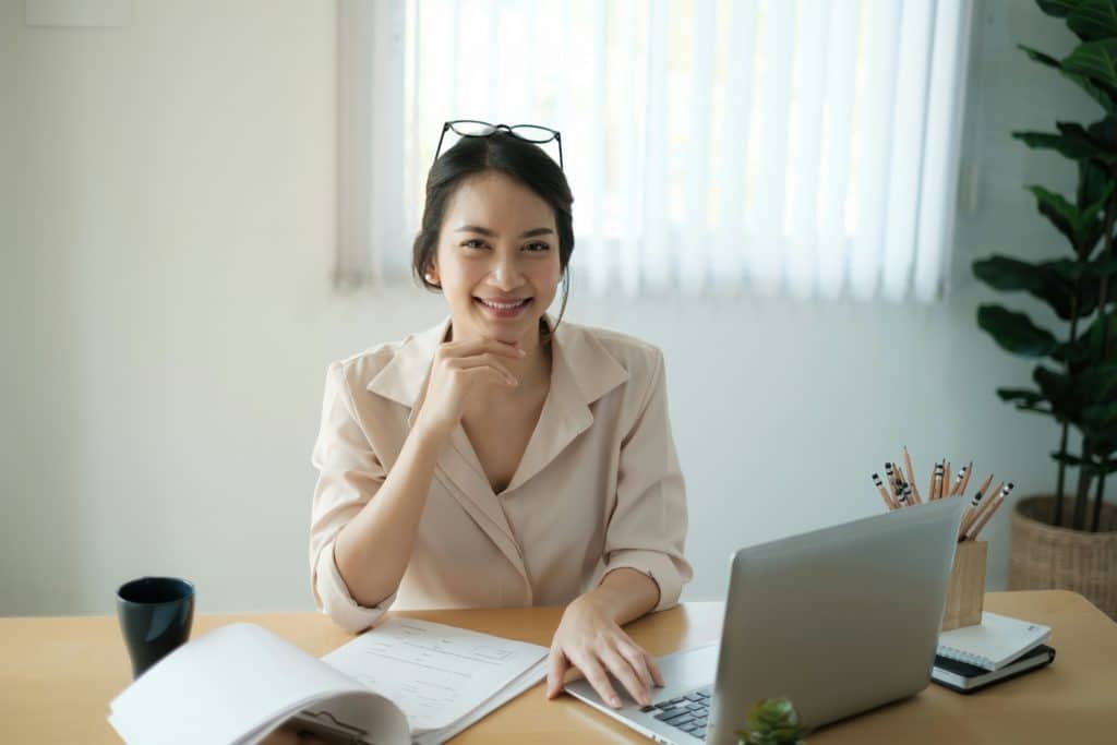 Essential Skills for BDR Success