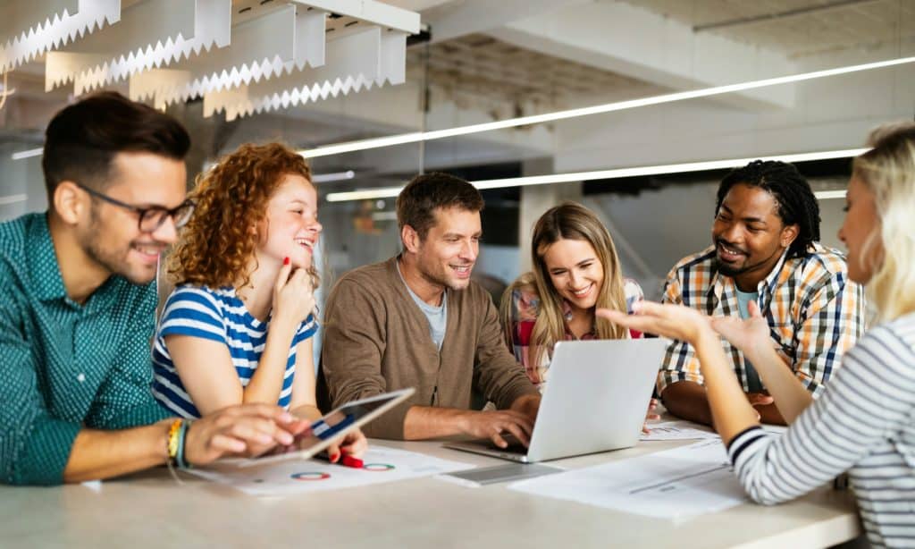 Key Features of AI Powered Goal Setting Software