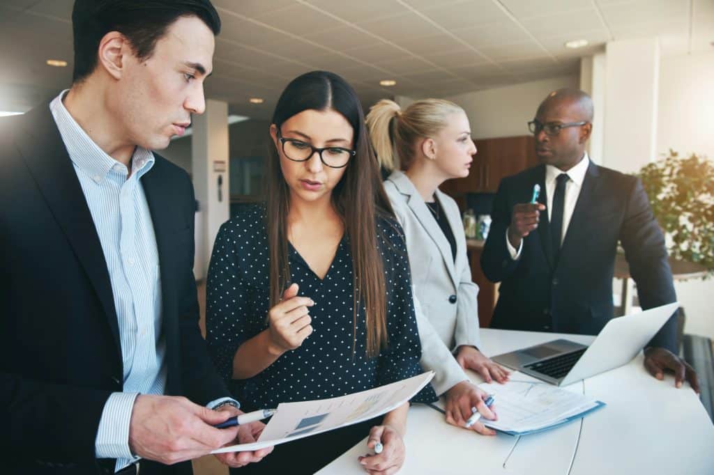 How to Build Your Own Sales Pipeline