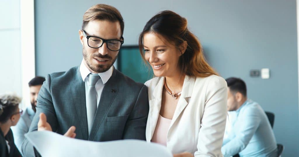 Importance of Aligning Goals with Company Objectives