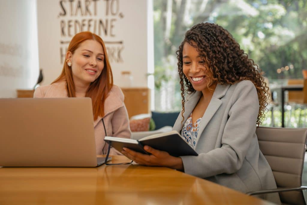 Skills for Business Development Professionals