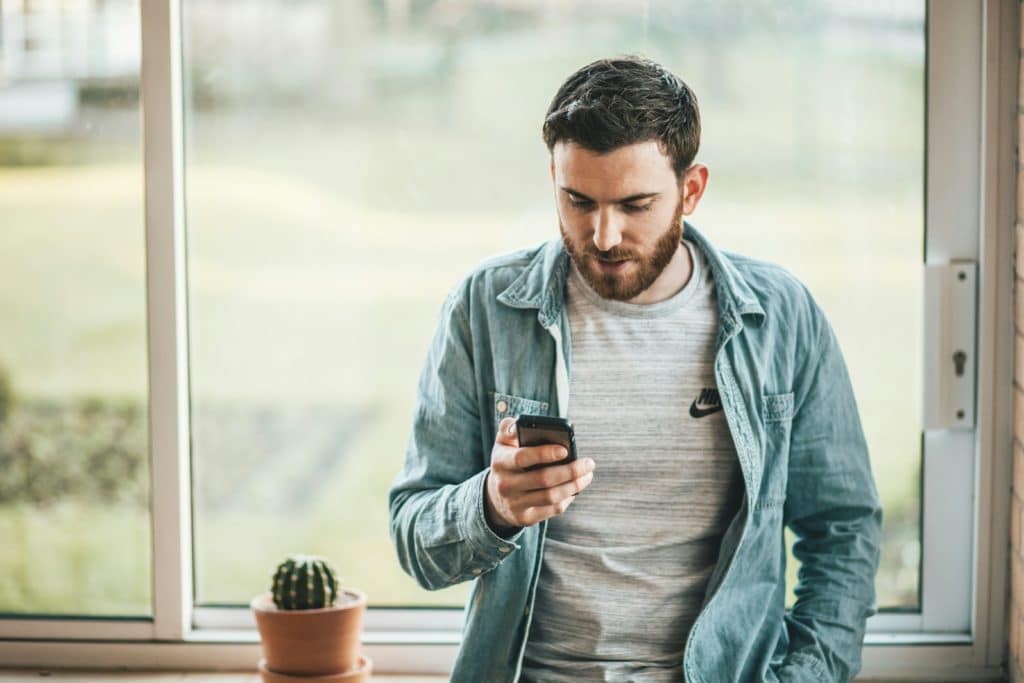 Benefits of Cloud Phone Systems for Businesses