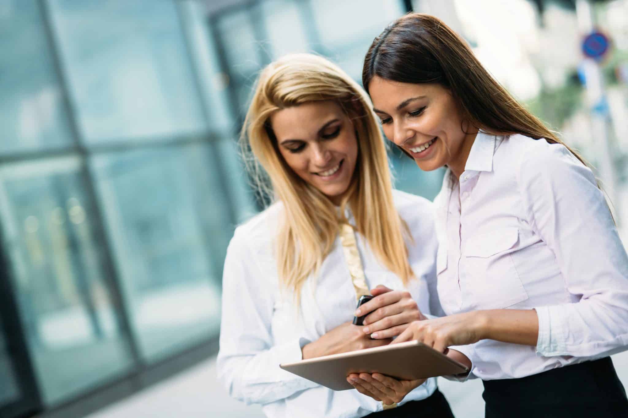 eSignature Service to Sign Documents Online