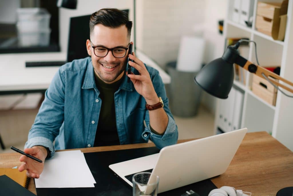 When to Use an Investor Data Room