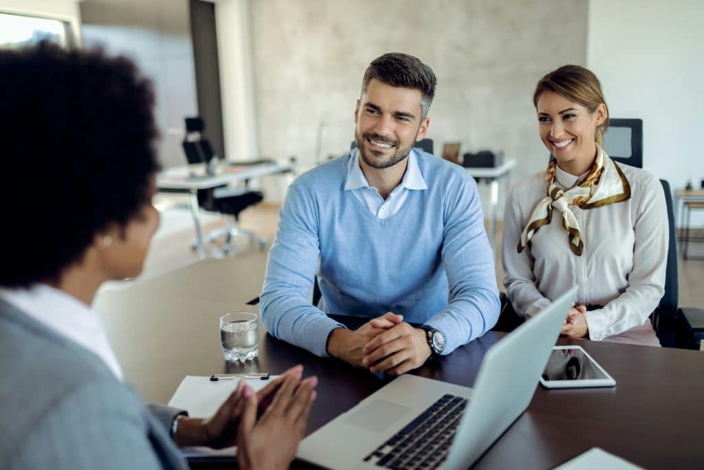 Benefits of Using a Client File Sharing Portal