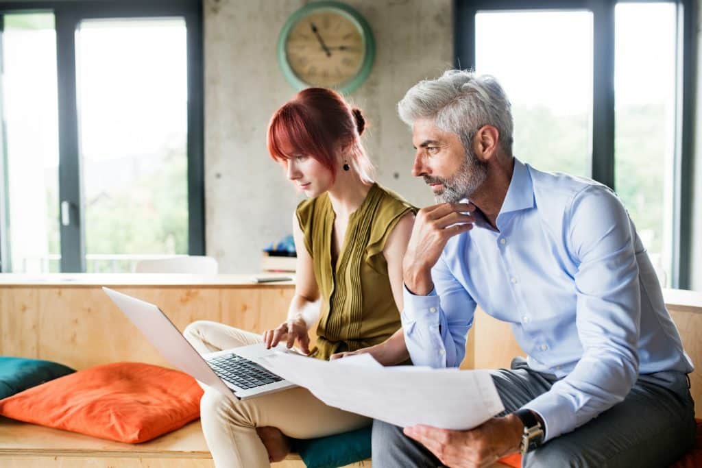Enhanced CRM Integration