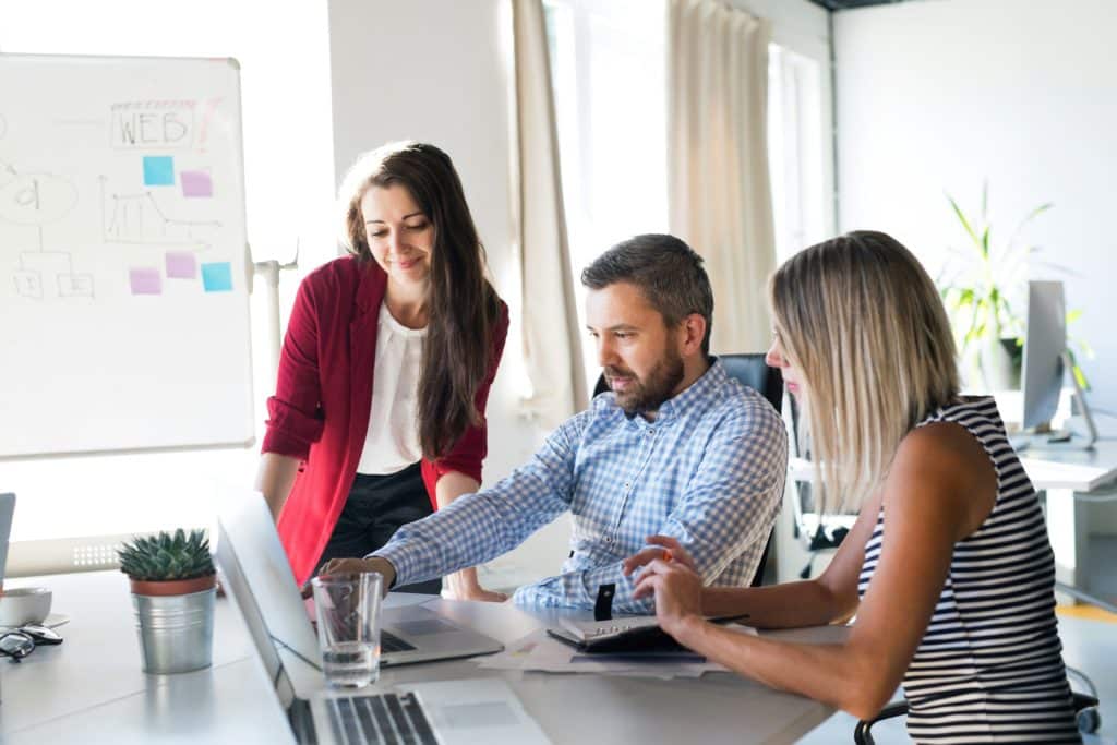 Automating Routine Tasks with AI