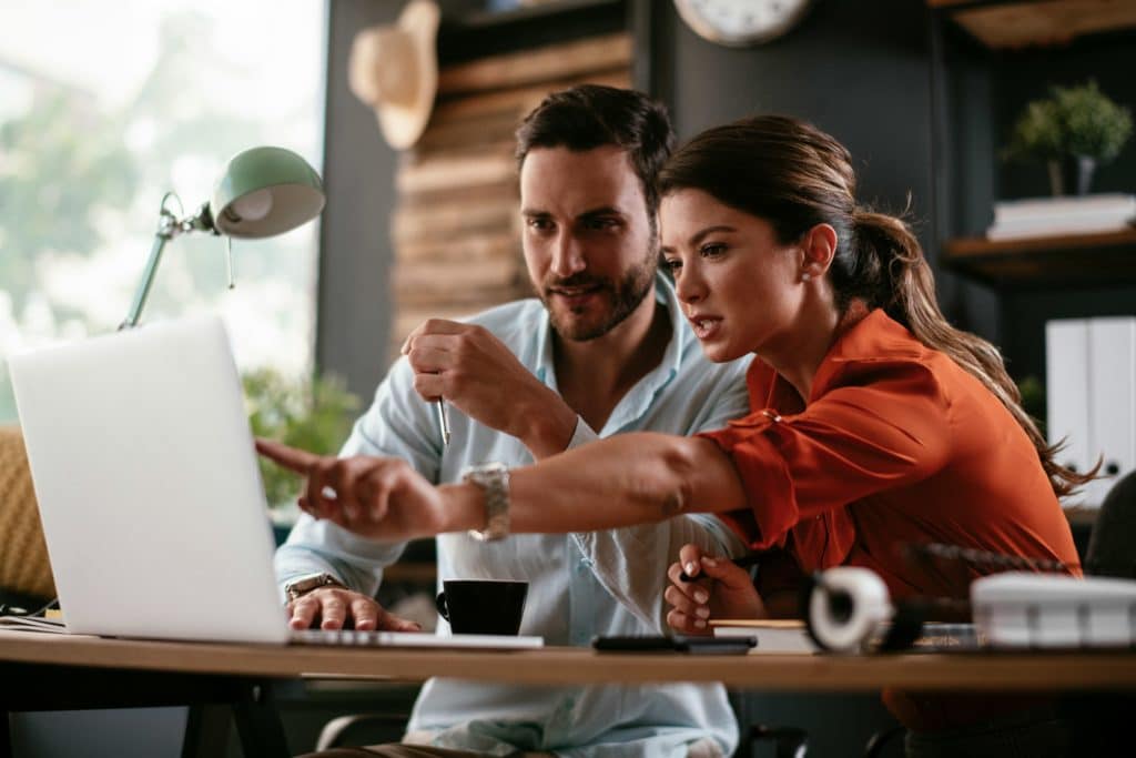 Creating a Contract Template