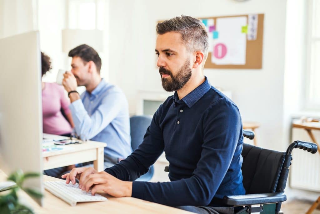 Benefits of Hiring a Business Broker