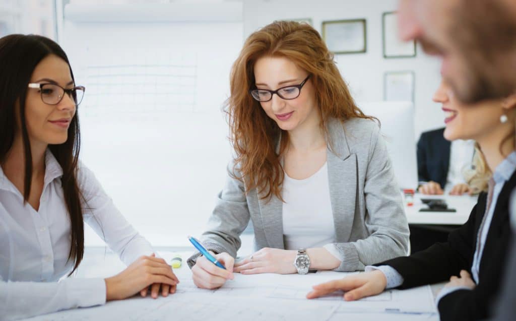 Tips for Effective Use of Checkboxes