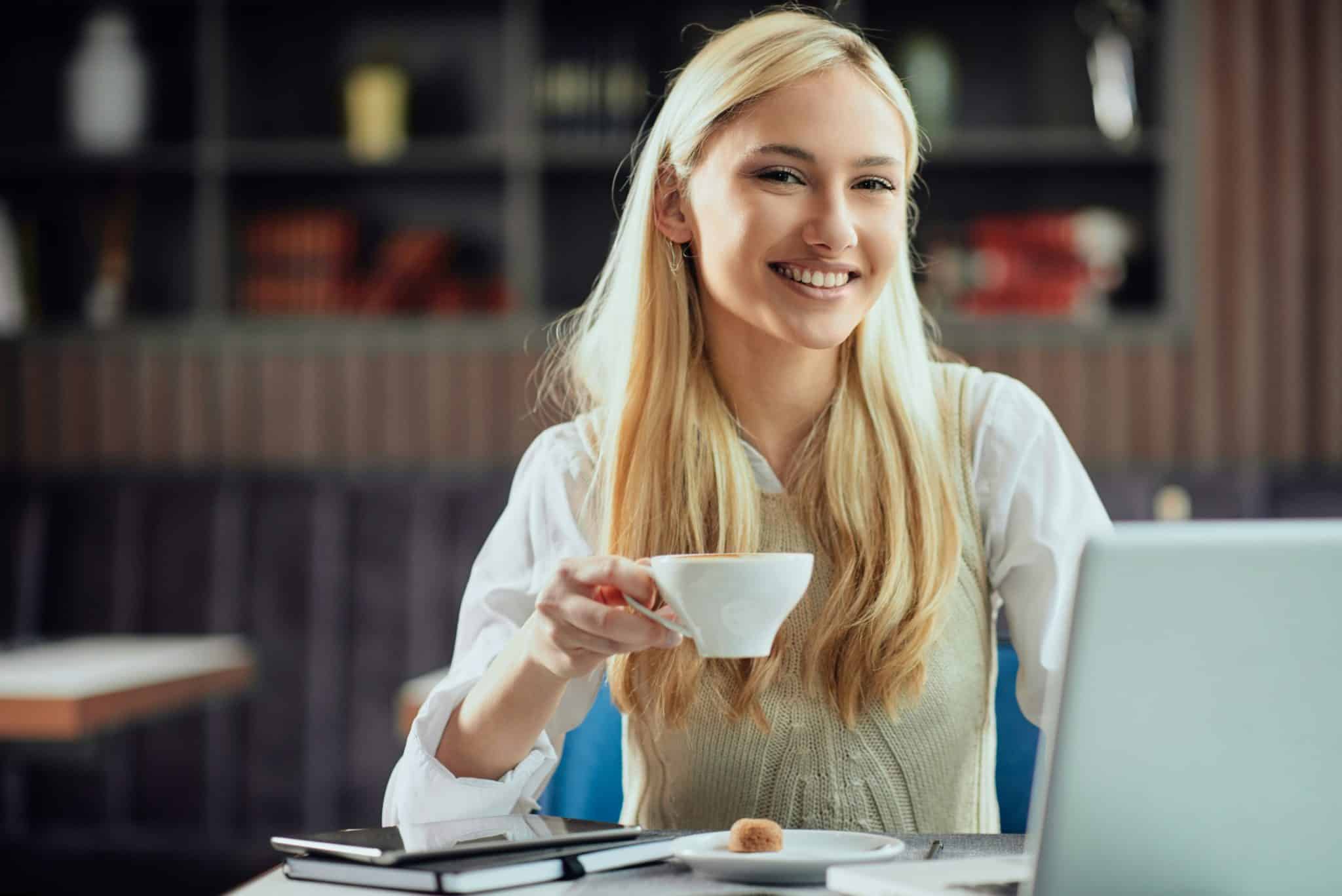 Tilføj planlægning til din hjemmeside med InvestGlass