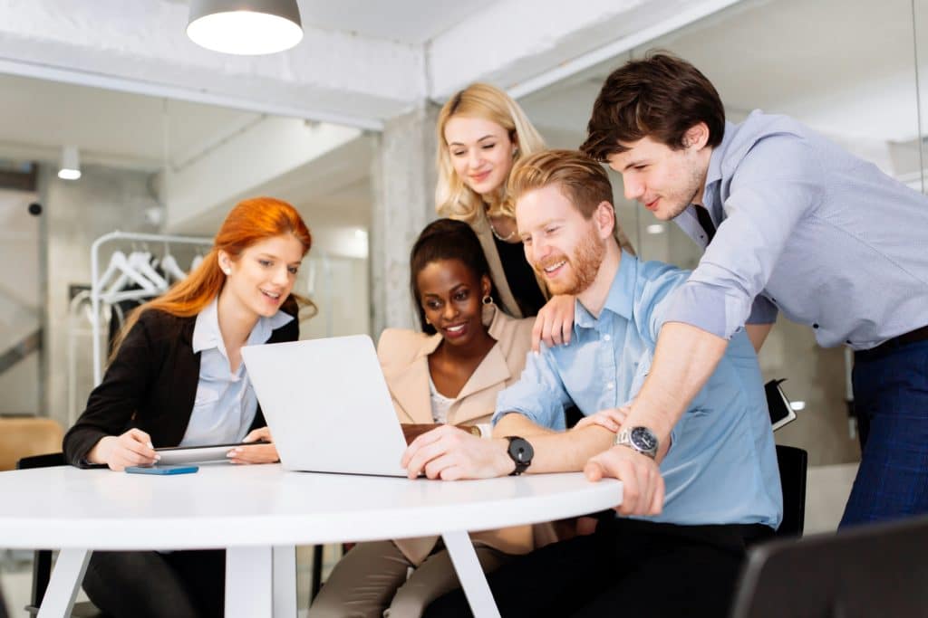 Steps to Set Up a Data Room for Due Diligence
