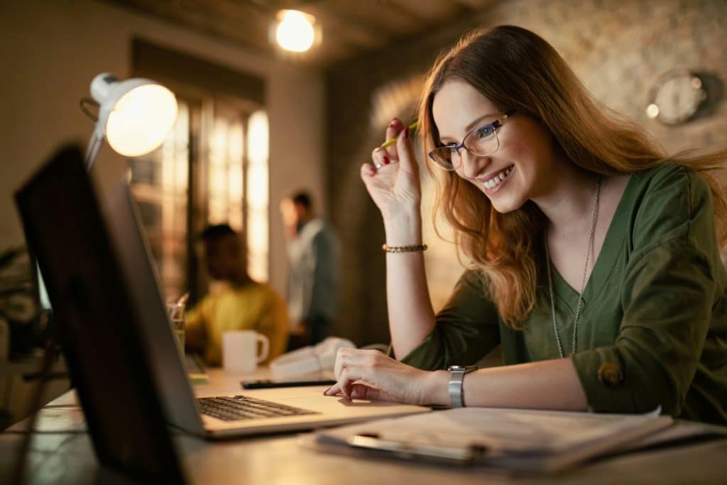 The Role of AI in Regulatory Compliance