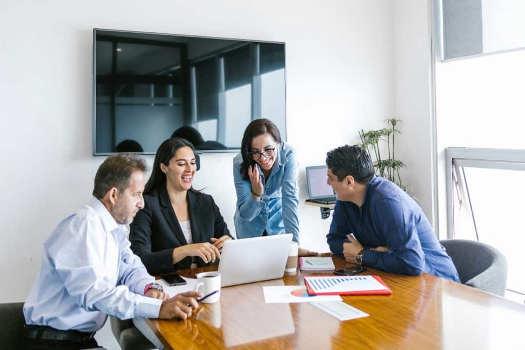What is Insurance Workflow Automation?