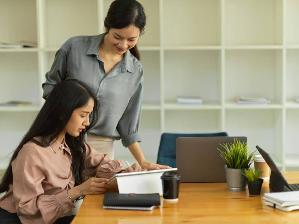 Methods to Insert Checkbox in Word