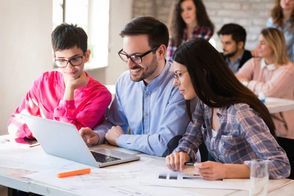 Common Business Exit Strategies
