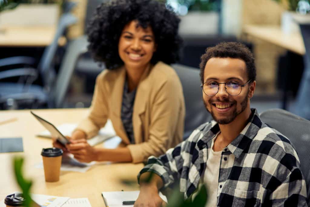 Virtual Data Rooms in the Due Diligence Process
