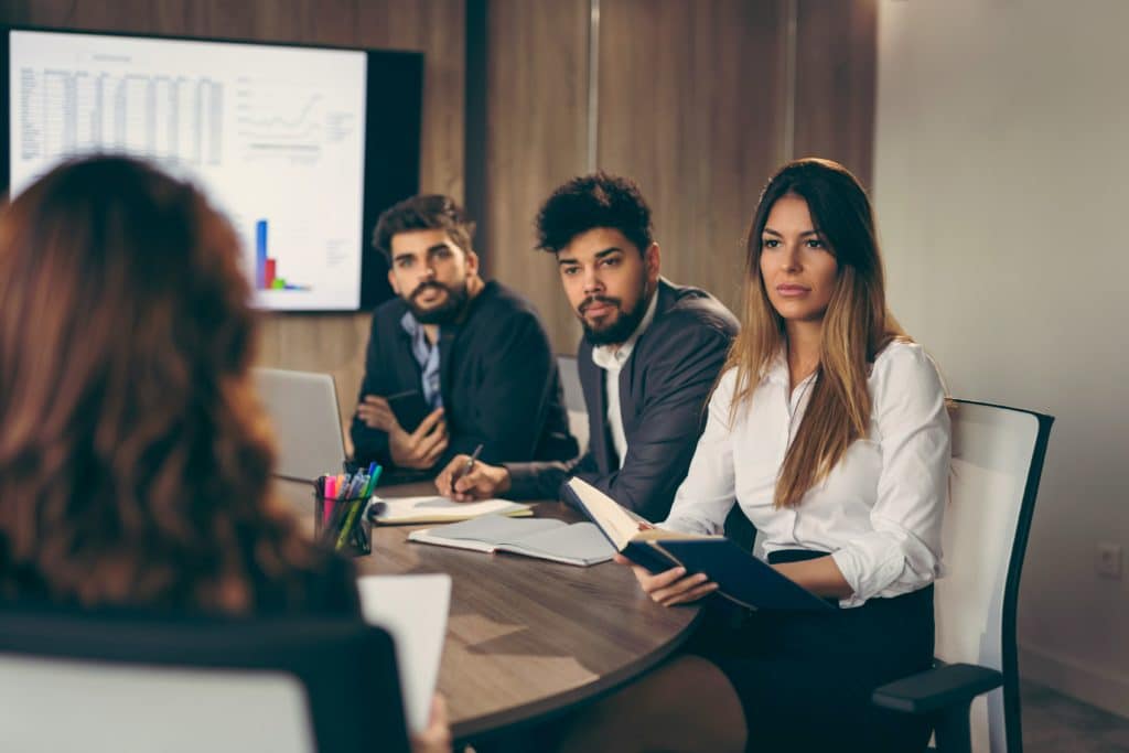 Choosing the Right Licenses and Products