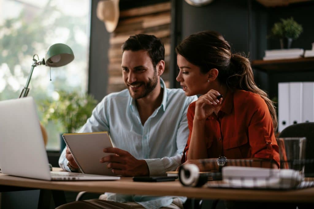 The Role of AI in Social Commerce
