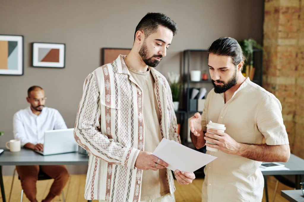 Preparing Your Business for Exit